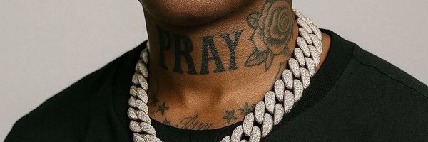 PhilipsRatty Profile Banner