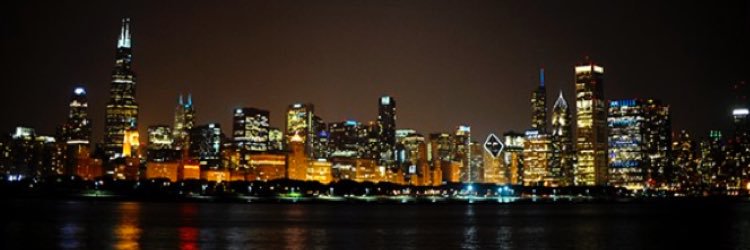 Merry Meows & Hounds banner