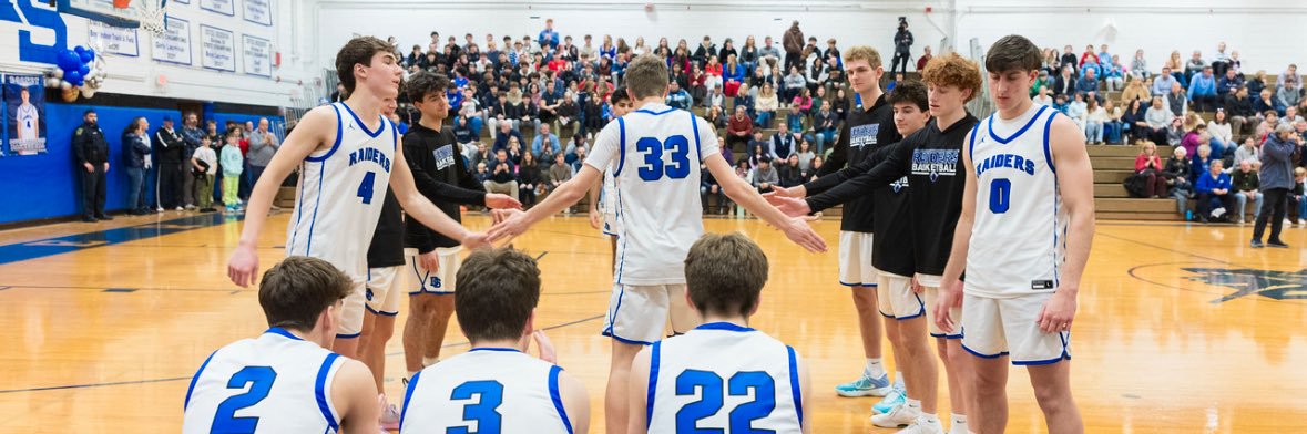 Ryan Frigiani banner