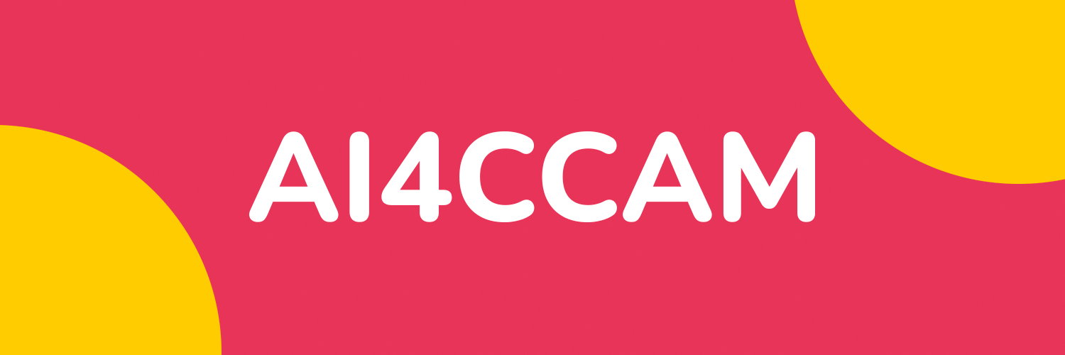 ai4ccam banner
