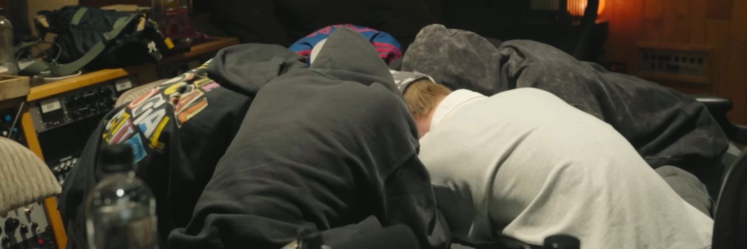 kkeyyy banner