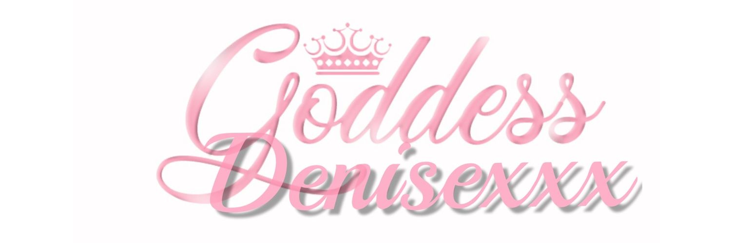 Goddess.Denise 🇳🇱 banner