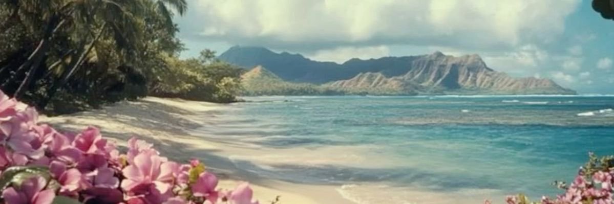 diaryofsnv's profile banner image