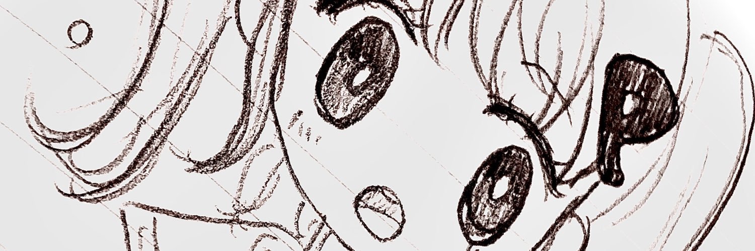 ajepoem's profile banner image