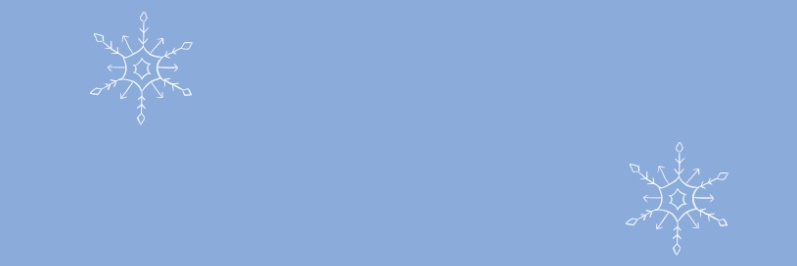🌳🍃 banner