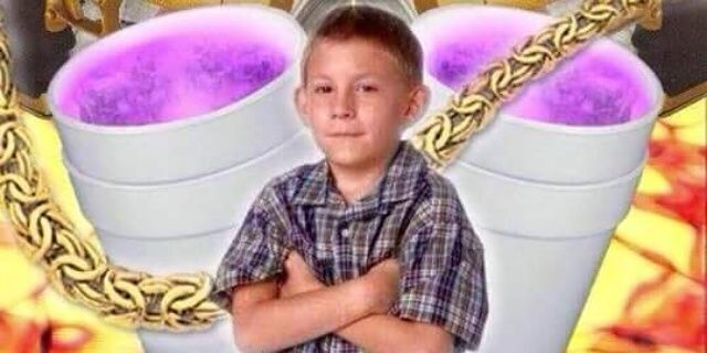 johnny_nipper's profile banner image