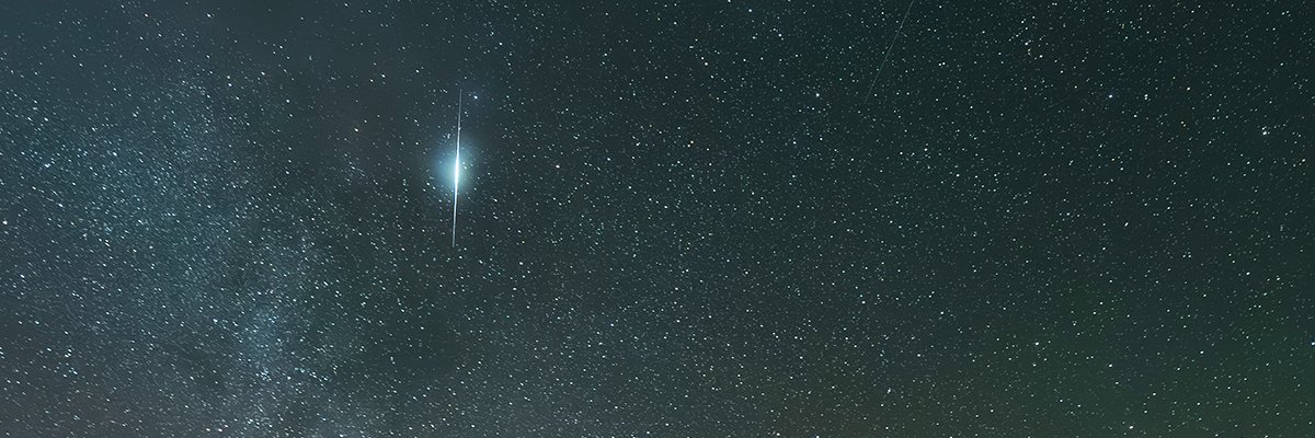 elidethia's profile banner image