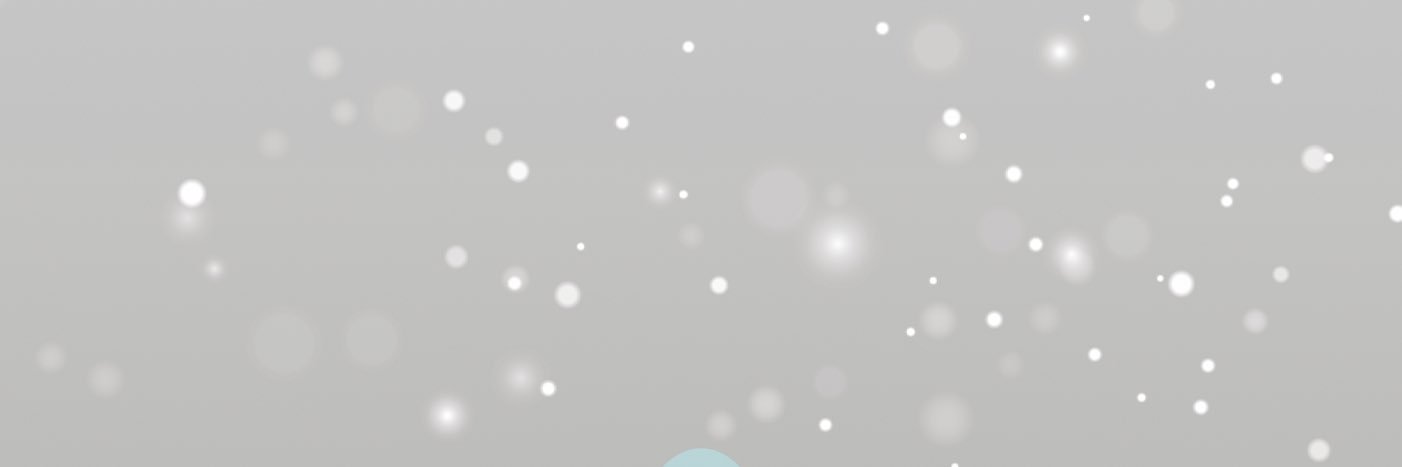控制面板 banner