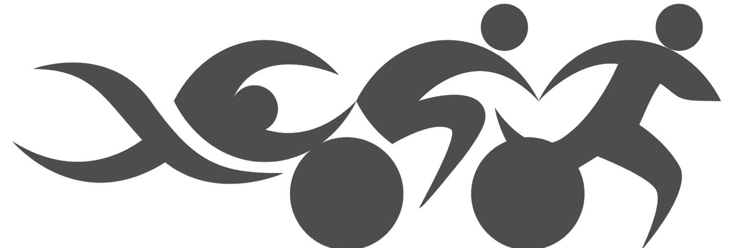 manolohm's profile banner image