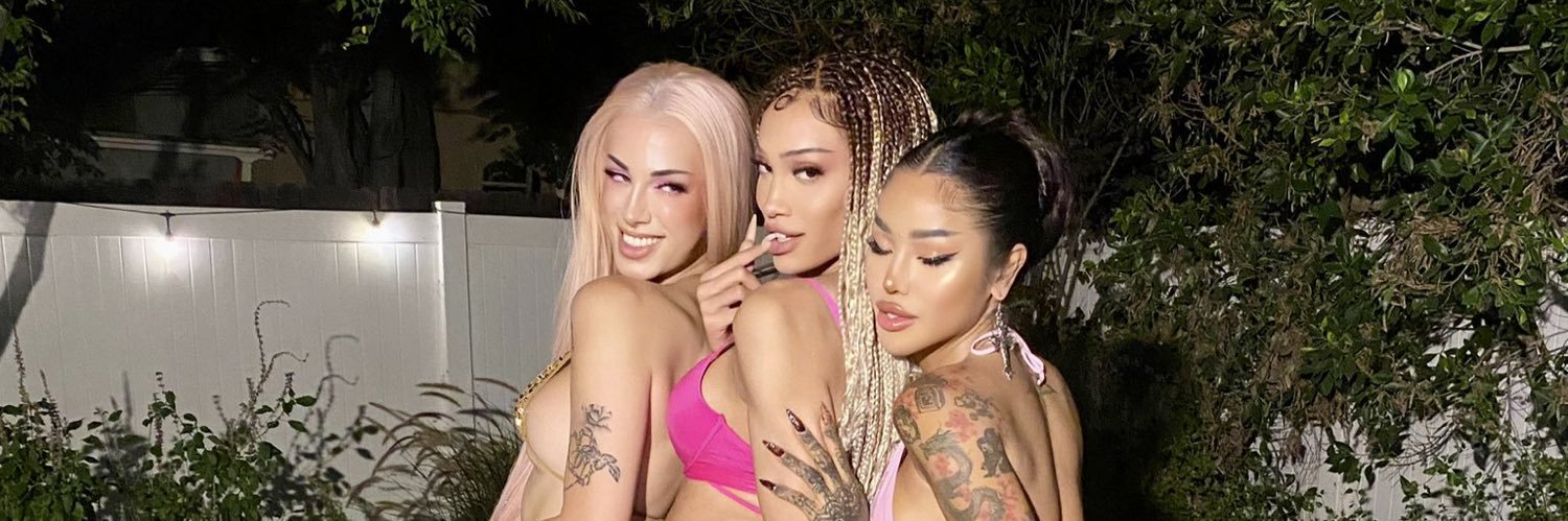 Trantastic 🤞🏽 banner