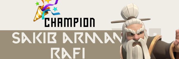 RaFi_Empire Profile Banner