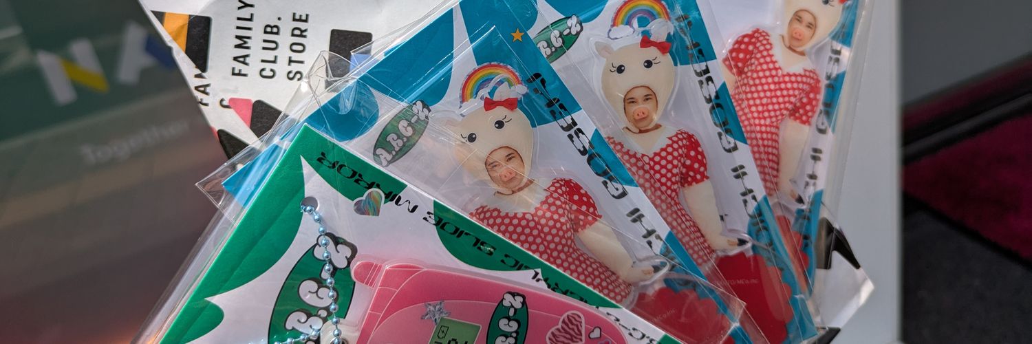 Monamour_circus's profile banner image