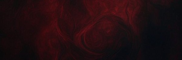 LittleManiac9 Profile Banner