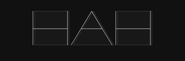 hah Profile Banner