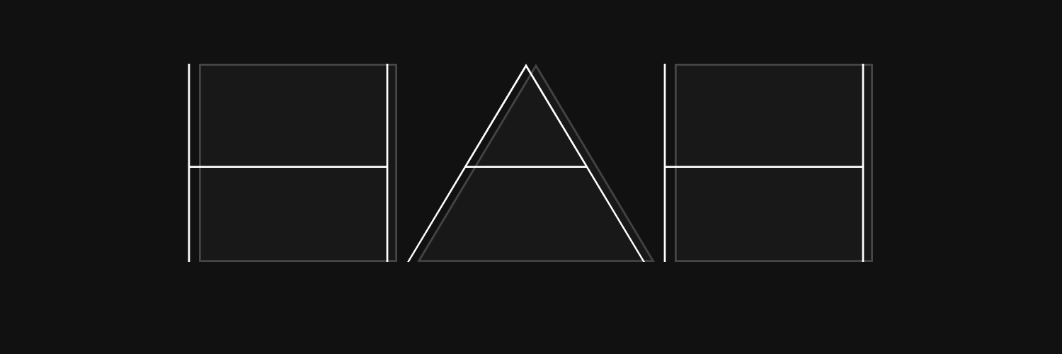 Hunter Hastings banner