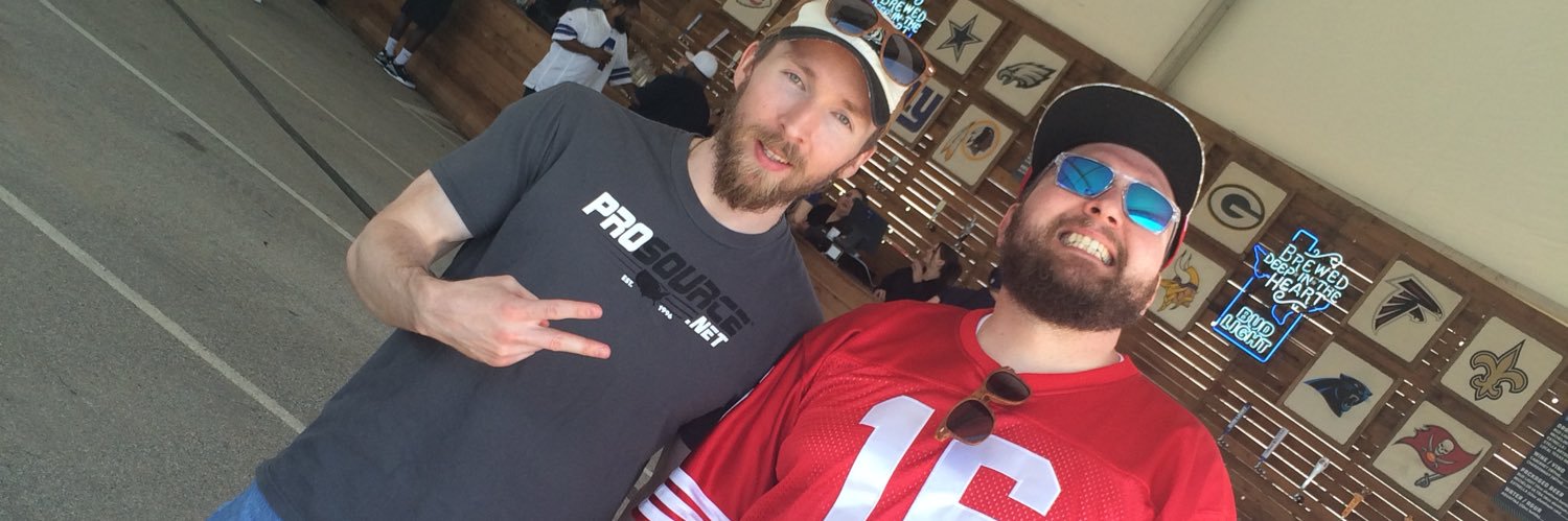 krooked82's profile banner image