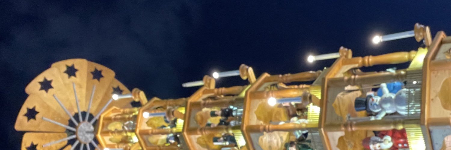 a82qh's profile banner image