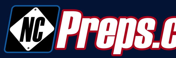 NCPreps Profile Banner