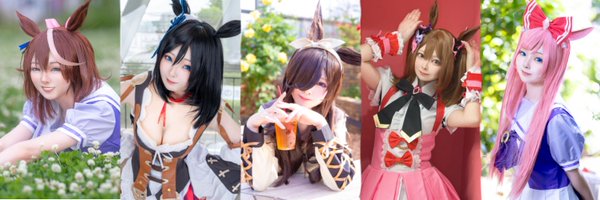 Ma8Dx2pf Profile Banner