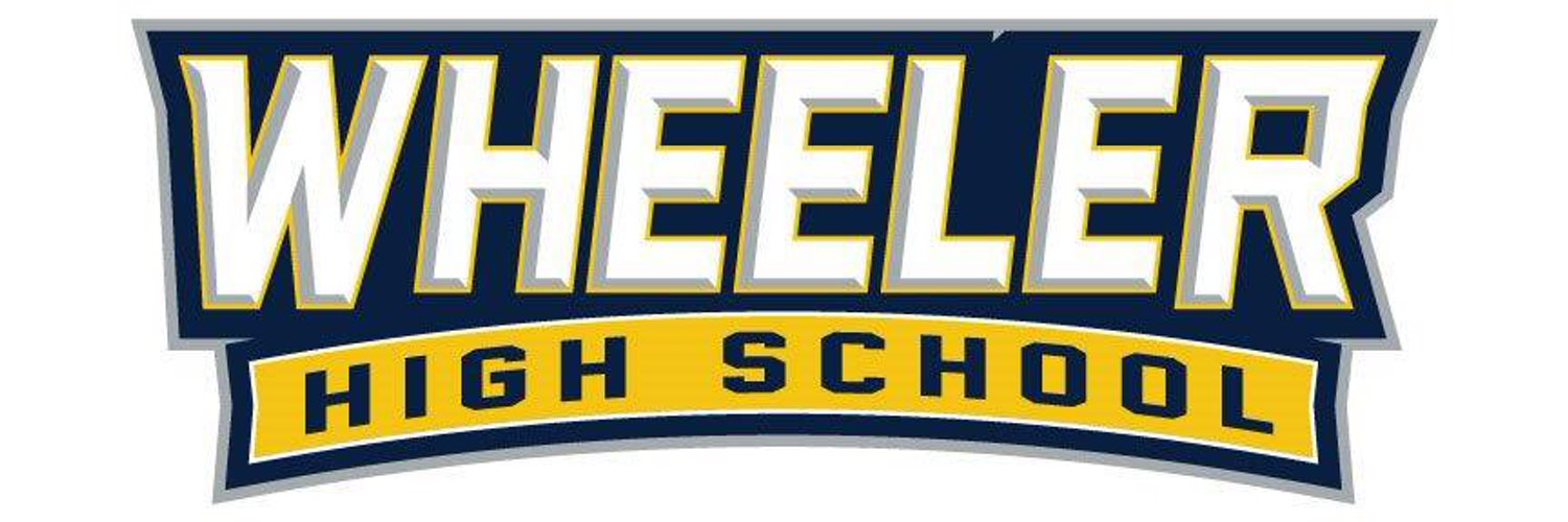 Wheeler High School Profile Banner