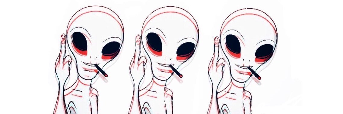 LulaObiols's profile banner image