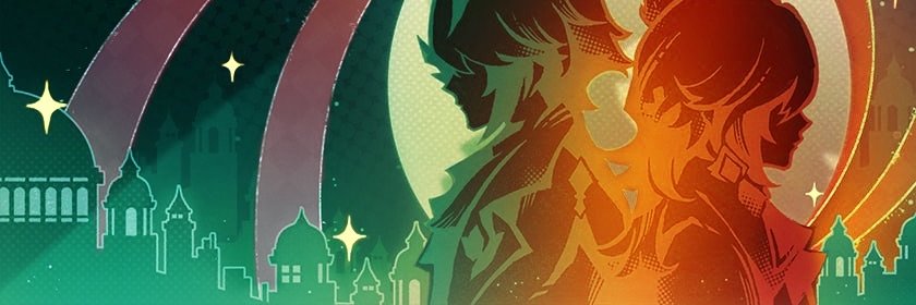 Haikaveh Discord 🌱🏛️ Events tracker's banner