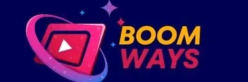 baravuga_g's profile banner image