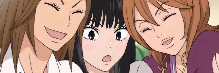 ナナ9ৎ ˊ˗ banner
