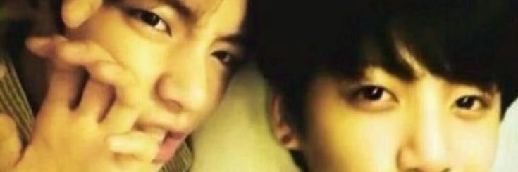 summertimenn's profile banner image