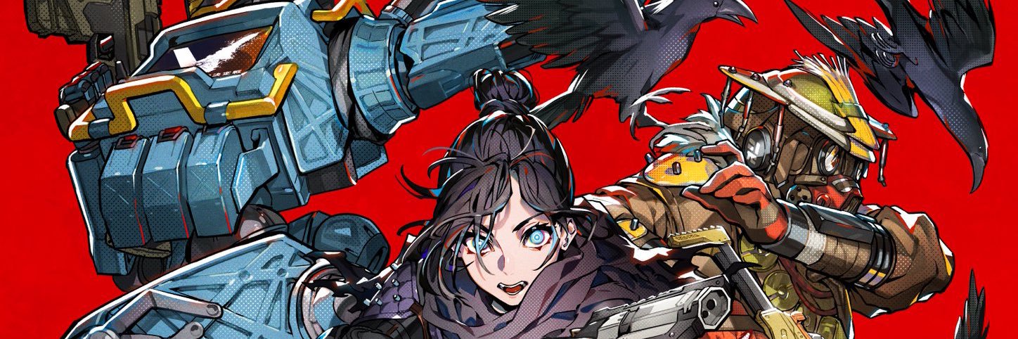 aYaさん🍝 banner