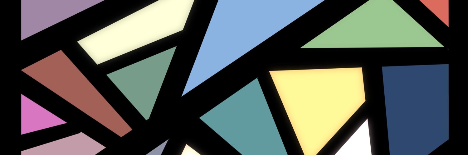 nft_linlin's profile banner image