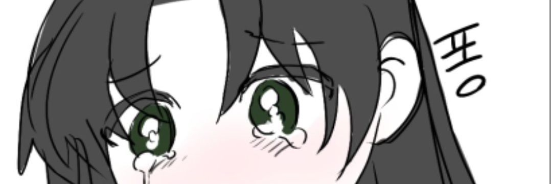 yeonhwaa3's profile banner image