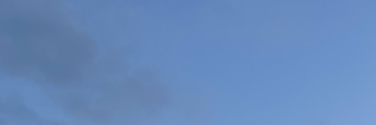 💙 banner