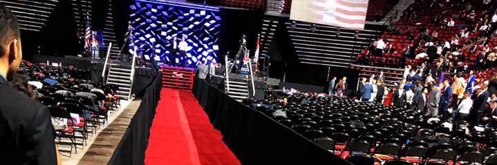 CaptainKimchiGG's profile banner image