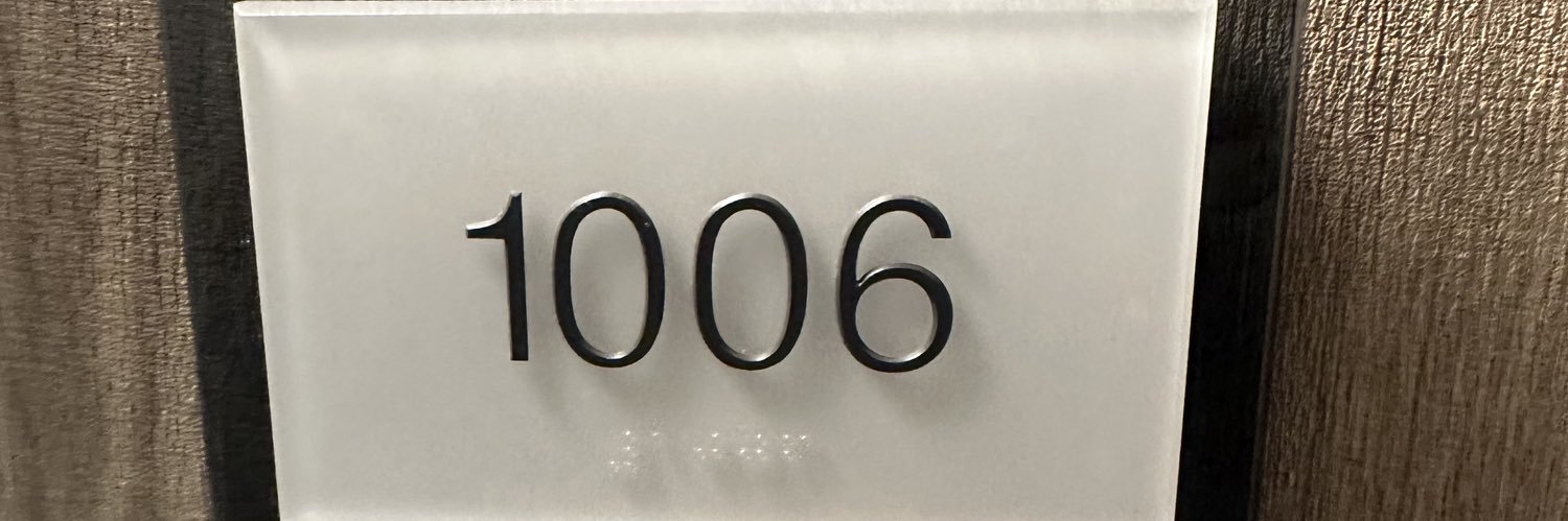 SLIMM_1200's banner