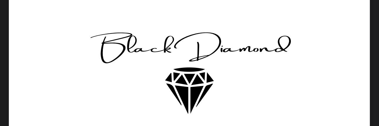 SLIMM_1200 banner