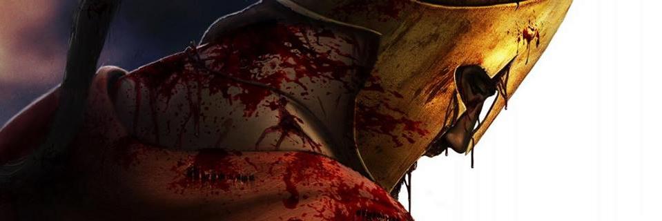 estebanaragon's profile banner image
