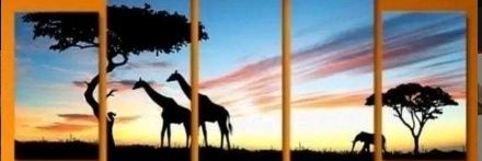BabillonNetwak's profile banner image