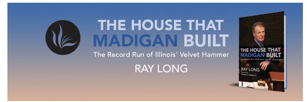 RayLong Profile Banner