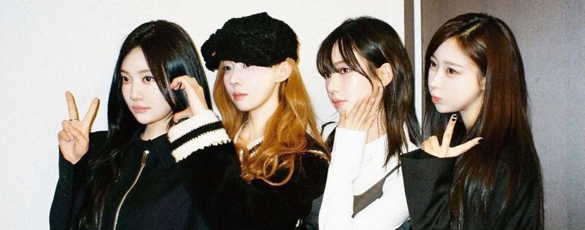 dF3yui's profile banner image