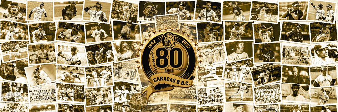 Daniel Pérez banner