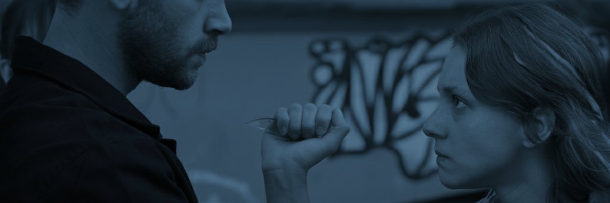 deb banner