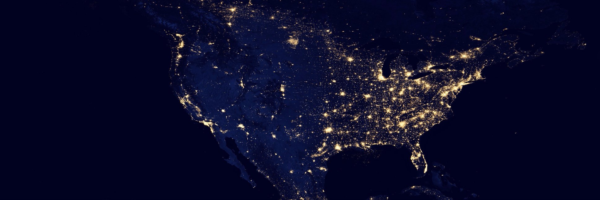 📡 This Week in Amateur Radio (TWIAR) 🎙 banner