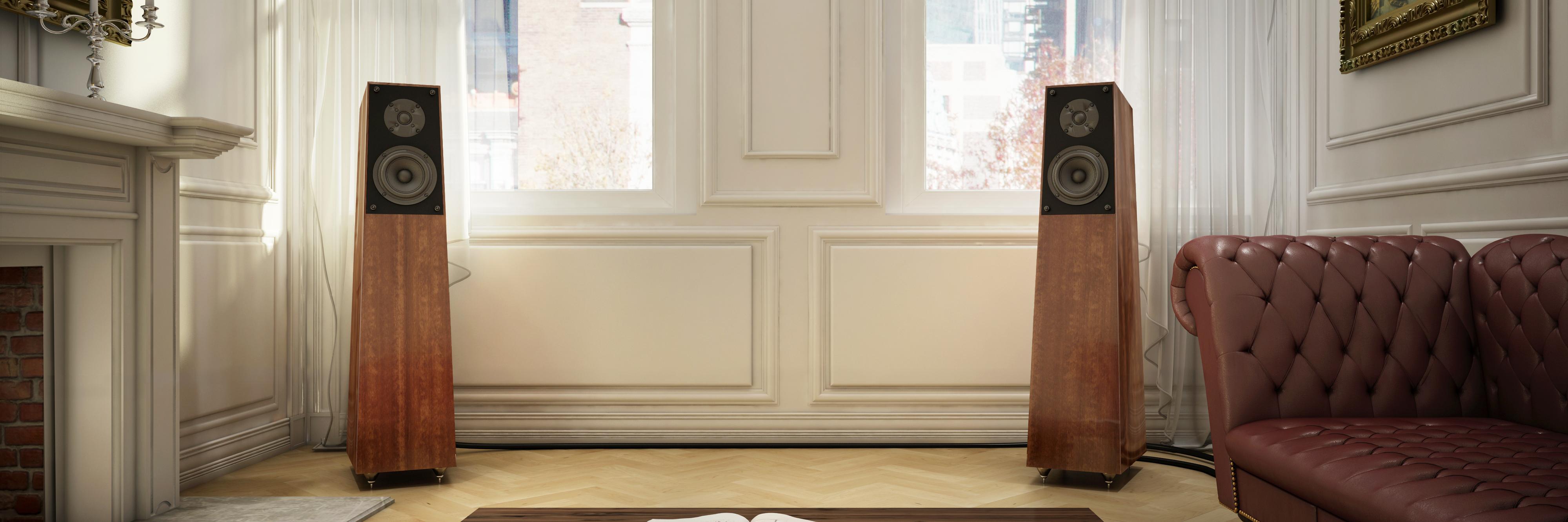 verityaudio's profile banner image