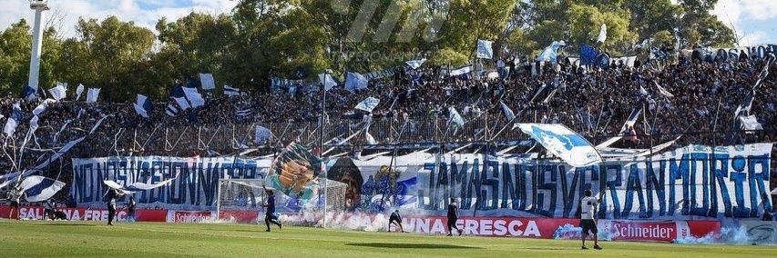 FrannValzacchi's profile banner image