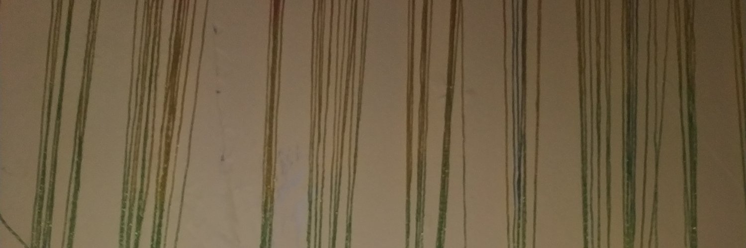 Juantrasss banner