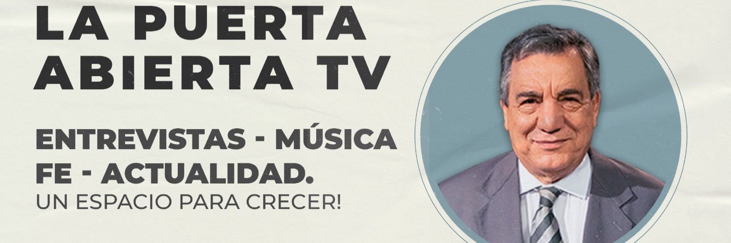 jpbongarra's profile banner image