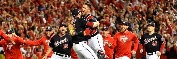 Matt_Kulkin's profile banner image