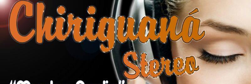 ChiriguanaSt's profile banner image