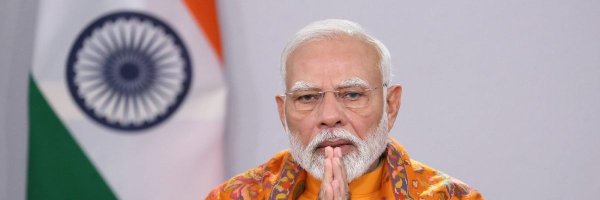 Rk065299Kumar Profile Banner